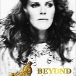 Beyond (Anna Dello Russo)