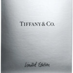 Tiffany & Co. Limited Edition (Tiffany & Co.)