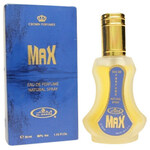 Max (Eau de Parfum) (Al Rehab)