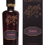 Classic Collection: Aqua Composita - Tango (Florascent)