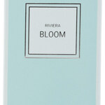 Riviera Bloom (C&A)