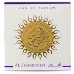 Shams Al Shamoos Al Shamoukh (Lattafa / لطافة)