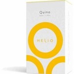 Quino (Helio)