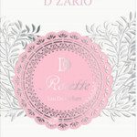 Rosette (D'Zario)