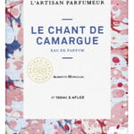 Le Chant de Camargue (L'Artisan Parfumeur)