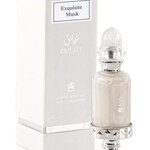Exquisite Musk (Eau de Parfum) (Abdul Samad Al Qurashi / عبدالصمد القرشي)