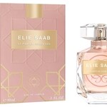 Le Parfum Essentiel (Elie Saab)