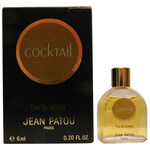 Cocktail (Jean Patou)