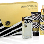 Skin Couture for Her (Body Spray) (Armaf)