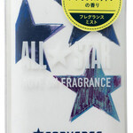 Move On Fragrance - Navy / ムーブオンフレグランス ネイビー (Convers)