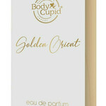 Golden Orient (Body Cupid)