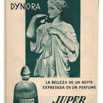 Dynora (Juper)