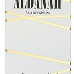 Aldanah (Eau de Parfum) (Aldanah Beauty)