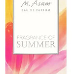 Fragrance of Summer (M. Asam)