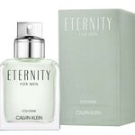 Eternity for Men Cologne (Calvin Klein)