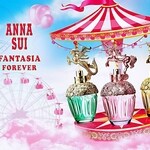 Fantasia Forever (Anna Sui)