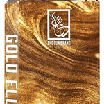 Gold Fluid (The Dua Brand / Dua Fragrances)