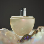Opal Drip (KKW Fragrance / Kim Kardashian)