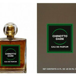 Chinotto Dark (Eau de Parfum) (Abaton)