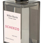 Scherzo (Hair Mist) (Miller Harris)