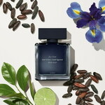 For Him Bleu Noir Parfum (Narciso Rodriguez)