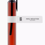 Fatal Seduction (G Parfums)