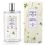 Bamboo Green Tea (Aqua di Polo)