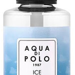 Ice Mountain (Aqua di Polo)