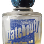 Patchouly (Jean Guy)