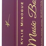 Music Box (Kylie Minogue)