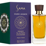 Oudh Jasmin (Sama)
