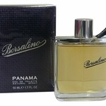 Panama (Eau de Toilette) (Borsalino)