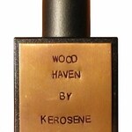 Wood Haven (Kerosene)