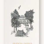 Oriental Garden (Montroi)
