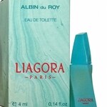 Liagora (Albin du Roy)