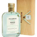 Potion for Woman (Pull & Bear)
