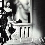 Youth Dew 60th Anniversary Limited Edition (Estēe Lauder)