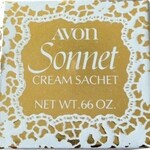 Sonnet (Cologne) (Avon)