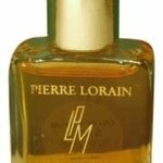 LPM (Pierre Lorain)