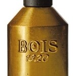 Oro 1920 (Bois 1920)