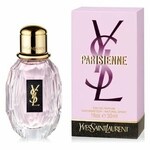 Parisienne (Eau de Parfum) (Yves Saint Laurent)