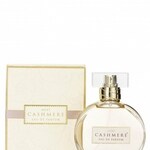 Cashmere (Eau de Parfum) (Next)
