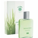 Vert de Vétiver (Atlas for Men)