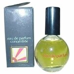 Bozart - Eau de Parfum Concentrée (Eau de Parfum Concentrée) & Perfume ...