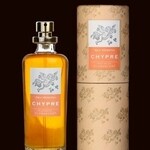Classic Collection: Aqua Aromatica - Chypre (Florascent)