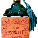 Coccinelle (Denisonde)