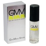 GMV Man (Eau de Toilette) (Gian Marco Venturi)
