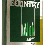 Lucky Country / Country by Lucky (Eau de Cologne) (Mas Cosmetics)