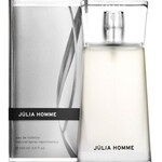 Júlia Homme (Perfumeria Júlia)