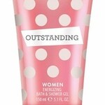 Outstanding Women (Eau de Toilette) (s.Oliver)